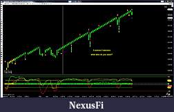 Click image for larger version

Name:	NQ trades.jpg
Views:	326
Size:	197.2 KB
ID:	95565