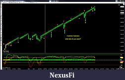 Click image for larger version

Name:	NQ trades.jpg
Views:	391
Size:	197.2 KB
ID:	95565