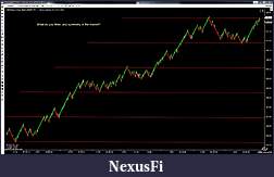 Click image for larger version

Name:	GJ renko.jpg
Views:	268
Size:	172.6 KB
ID:	95569