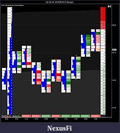 Click image for larger version

Name:	test cl why didn't this one work.jpg
Views:	332
Size:	104.4 KB
ID:	9556