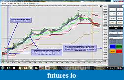 Click image for larger version

Name:	jd Trader Template example.jpg
Views:	518
Size:	324.2 KB
ID:	95570