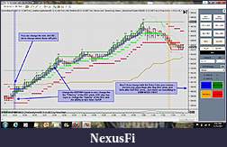Click image for larger version

Name:	jd Trader Template example.jpg
Views:	598
Size:	324.2 KB
ID:	95570