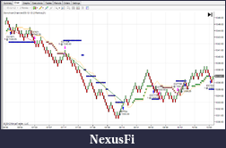 Click image for larger version

Name:	chart.png
Views:	346
Size:	63.1 KB
ID:	95589