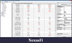 Click image for larger version

Name:	results.png
Views:	327
Size:	91.6 KB
ID:	95591
