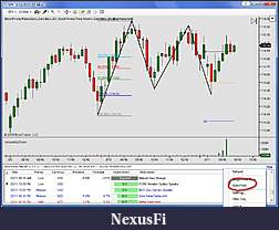 Click image for larger version

Name:	2010-03-11_092349.jpg
Views:	429
Size:	154.7 KB
ID:	9559