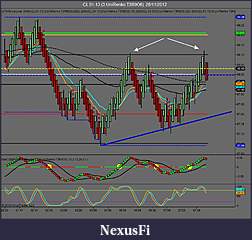Click image for larger version

Name:	CL 01-13 (3 UniRenko T3R9O6)  26_11_2012.jpg
Views:	292
Size:	114.4 KB
ID:	95606