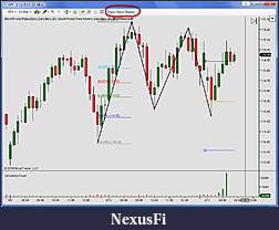 Click image for larger version

Name:	2010-03-11_092448.jpg
Views:	401
Size:	123.4 KB
ID:	9560
