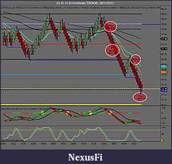 Click image for larger version

Name:	CL 01-13 (3 UniRenko T3R9O6)  26_11_2012 Trading.jpg
Views:	290
Size:	108.0 KB
ID:	95610