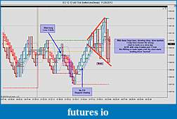Click image for larger version

Name:	Monday BLB chart.jpg
Views:	386
Size:	107.3 KB
ID:	95614