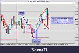 Click image for larger version

Name:	Monday BLB chart.jpg
Views:	448
Size:	107.3 KB
ID:	95614