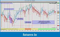 Click image for larger version

Name:	Monday 578 chart.jpg
Views:	412
Size:	160.4 KB
ID:	95615