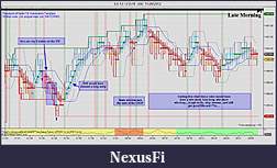 Click image for larger version

Name:	Monday 578 chart.jpg
Views:	495
Size:	160.4 KB
ID:	95615