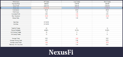 Click image for larger version

Name:	cl dax pl.png
Views:	291
Size:	24.7 KB
ID:	9563