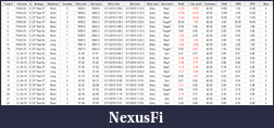 Click image for larger version

Name:	cl dax trades.png
Views:	229
Size:	59.1 KB
ID:	9564