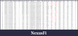 Click image for larger version

Name:	cl dax trades.png
Views:	279
Size:	59.1 KB
ID:	9564