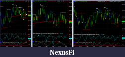 Click image for larger version

Name:	cl chop or cycles.png
Views:	315
Size:	46.1 KB
ID:	9566