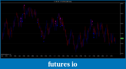 Click image for larger version

Name:	cl trades 100t.png
Views:	262
Size:	60.3 KB
ID:	9567