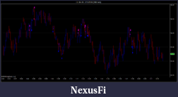 Click image for larger version

Name:	cl trades 100t.png
Views:	339
Size:	60.3 KB
ID:	9567
