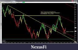Click image for larger version

Name:	CL room3.jpg
Views:	328
Size:	188.8 KB
ID:	95683