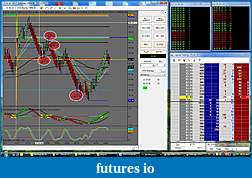 Click image for larger version

Name:	Trades.jpg
Views:	176
Size:	242.1 KB
ID:	95699