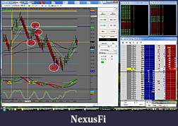 Click image for larger version

Name:	Trades.jpg
Views:	244
Size:	242.1 KB
ID:	95699