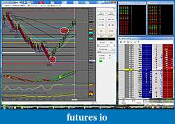 Click image for larger version

Name:	Final Trade.jpg
Views:	191
Size:	244.3 KB
ID:	95714