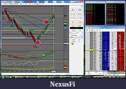 Click image for larger version

Name:	Final Trade.jpg
Views:	289
Size:	244.3 KB
ID:	95714