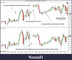 Click image for larger version

Name:	ES 06-10 (30 Min) _ ES 03-10 (30 Min)  11_03_2010.jpg
Views:	410
Size:	152.0 KB
ID:	9574