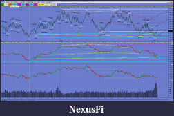 Click image for larger version

Name:	ES_720_tick 2.png
Views:	525
Size:	96.1 KB
ID:	95755