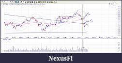 Click image for larger version

Name:	NAB.JPG
Views:	213
Size:	125.7 KB
ID:	95762
