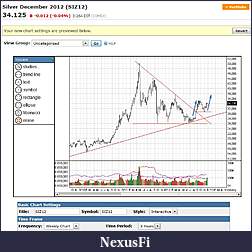 Click image for larger version

Name:	Silver_02_MT.JPG
Views:	406
Size:	150.6 KB
ID:	95767