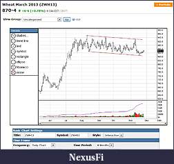 Click image for larger version

Name:	Wheat_01_ST.JPG
Views:	333
Size:	115.8 KB
ID:	95778