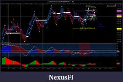Click image for larger version

Name:	ES 06-10  3_11_2010 (MedianRenko 4 Ticks).jpg
Views:	375
Size:	162.0 KB
ID:	9577