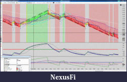 Click image for larger version

Name:	unirenko1.GIF
Views:	3111
Size:	587.4 KB
ID:	95797