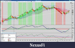 Click image for larger version

Name:	unirenko2.GIF
Views:	2463
Size:	616.2 KB
ID:	95798