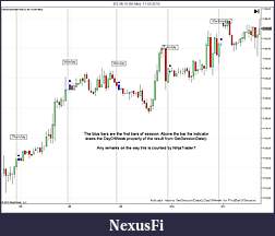 Click image for larger version

Name:	GetSessionDate.jpg
Views:	431
Size:	116.5 KB
ID:	9579