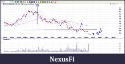 Click image for larger version

Name:	nwh.JPG
Views:	216
Size:	121.8 KB
ID:	95808