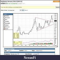 Click image for larger version

Name:	Soybean_01_LT.JPG
Views:	296
Size:	130.0 KB
ID:	95819