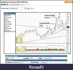 Click image for larger version

Name:	Soybean_02_MT.JPG
Views:	353
Size:	149.7 KB
ID:	95820