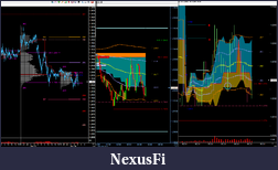 Click image for larger version

Name:	Old_School_11-28.png
Views:	211
Size:	92.6 KB
ID:	95821