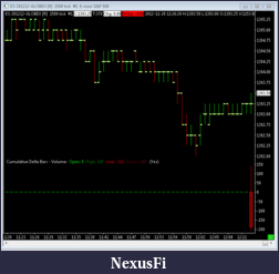 Click image for larger version

Name:	CD.PNG
Views:	850
Size:	30.5 KB
ID:	95829