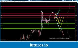 Click image for larger version

Name:	11.27 Trading Plan.jpg
Views:	120
Size:	307.8 KB
ID:	95832