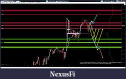 Click image for larger version

Name:	11.27 Trading Plan.jpg
Views:	173
Size:	307.8 KB
ID:	95832