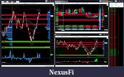 Click image for larger version

Name:	11.27 Trade.jpg
Views:	142
Size:	607.5 KB
ID:	95833