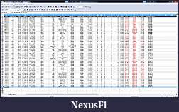 Click image for larger version

Name:	excel.jpg
Views:	211
Size:	971.8 KB
ID:	95834
