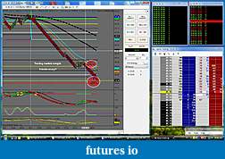 Click image for larger version

Name:	First Trade.jpg
Views:	173
Size:	248.9 KB
ID:	95845