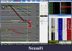 Click image for larger version

Name:	First Trade.jpg
Views:	230
Size:	248.9 KB
ID:	95845