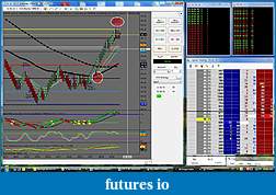 Click image for larger version

Name:	Final Trade JD.jpg
Views:	160
Size:	238.5 KB
ID:	95859
