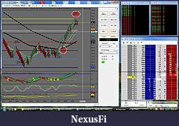 Click image for larger version

Name:	Final Trade JD.jpg
Views:	235
Size:	238.5 KB
ID:	95859