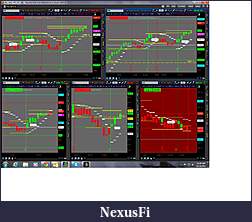 Click image for larger version

Name:	15ATRChart1.jpg
Views:	339
Size:	415.1 KB
ID:	95883
